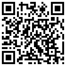 qrcode für SafeScan 112-0575 - 185 schwarz Automatischer Geldscheinprüfer