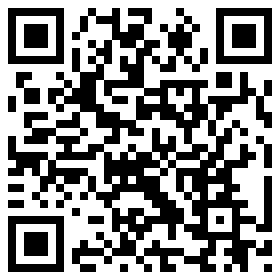 qrcode für SITECO 5XA7785F2D1A