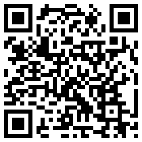 qrcode für SITECO 5XA7785F2D3A