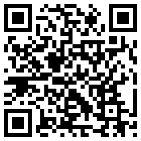 qrcode für SITECO 5XA7785F2E1A