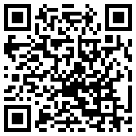 qrcode für TP-Link LS1008G(UN)