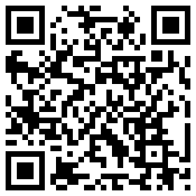 qrcode für SITECO 5XA7785F2F1A