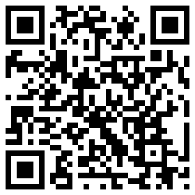qrcode für Eaton 178363