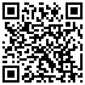 qrcode für UBIQUITI NETWORKS UDW Access Point