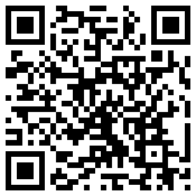 qrcode für Eaton 174010