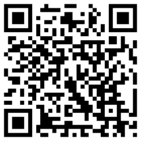 qrcode für SITECO 5XA7785F2F3A