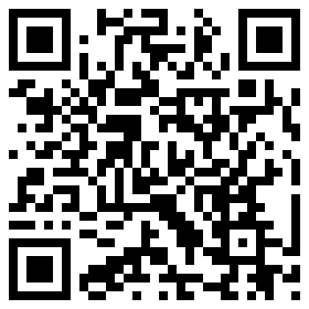 qrcode für OKI 43183601
