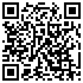 qrcode für DELOCK 91169