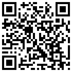 qrcode für Eaton 183951