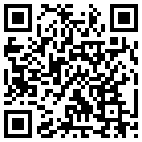 qrcode für UBIQUITI NETWORKS U6-Enterprise-IW