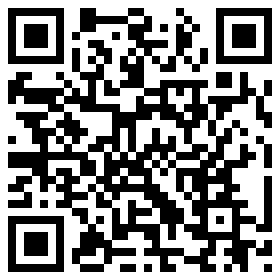 qrcode für SITECO 5XA7786E2A1A
