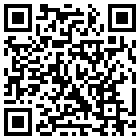 qrcode für Brother D008U1005
