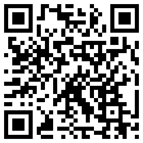 qrcode für UBIQUITI UACC-DAC-SFP28-3M SFP28-Kabel 25 Gbps 3m