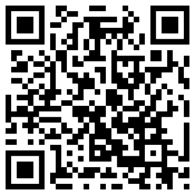 qrcode für DELOCK 91173