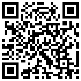 qrcode für UBIQUITI UACC-DAC-SFP28-1M SFP28-Kabel 25 Gbps 1m
