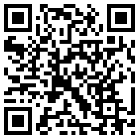 qrcode für HPE Intel Xeon Gold 6434 (3 7GHz/8 core/195W) - P49601-B21