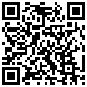 qrcode für HPE ProLiant ML350/ML110 Gen11 T/R Conversion Kit - P47394-B21