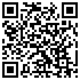 qrcode für SITECO 5XA7786E2A3A