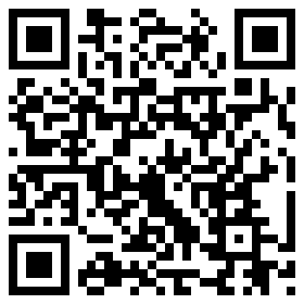 qrcode für AS-Rock ASRock B650M Pro RS AM5 mATX HDMI/DP DDR5 retail - 90-MXBLP0-A0UAYZ