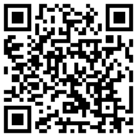 qrcode für SITECO 5XA7786E2C1A