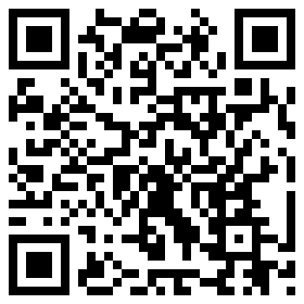 qrcode für AS-Rock ASRock N100M Intel N100 CPU(3 4GHz) mATX HDMI/DVI DDR4 retail - 90-MXBK80-A0UAYZ