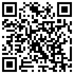 qrcode für SITECO 5XA7786E2C3A