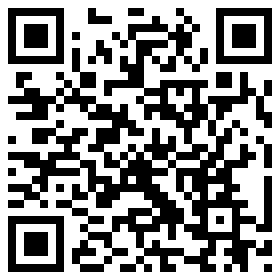 qrcode für SITECO 5XA7786E2D1A