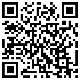 qrcode für SITECO 5XA7786E2D3A