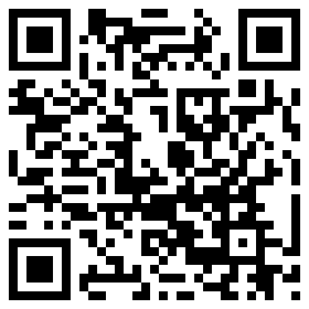 qrcode für DELOCK 91243