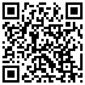 qrcode für HPE 796776-001