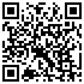 qrcode für Telegärtner 100020635