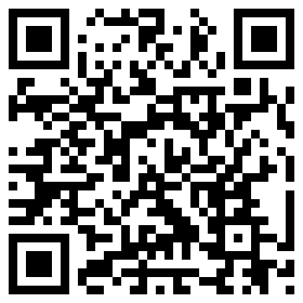 qrcode für Corsair CMH48GX5M2E6000C36 Speichermodul DDR5 48GB