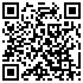 qrcode für TP-Link TL-SG1218MPE(UN)