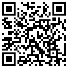 qrcode für SITECO 5XA7786E2E1A