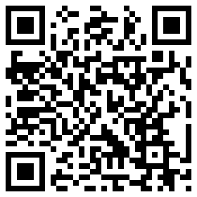 qrcode für SITECO 5XA7786E2E3A
