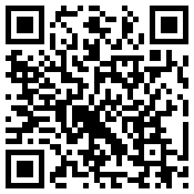 qrcode für SITECO 5XA7786E2F1A