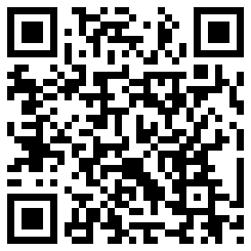 qrcode für Corsair CMT64GX5M2B6000Z30