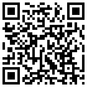 qrcode für Corsair CMT64GX5M2B6800C40