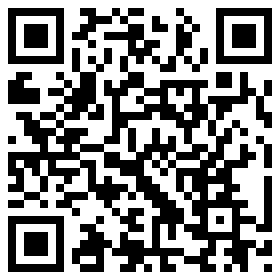 qrcode für SITECO 5XA7786E2F3A