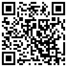 qrcode für Balluff BKS-S111-RT13 - Steckverbinder M08/D08 BCC02HC