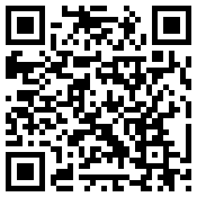 qrcode für SITECO 5XA7786E4A1A