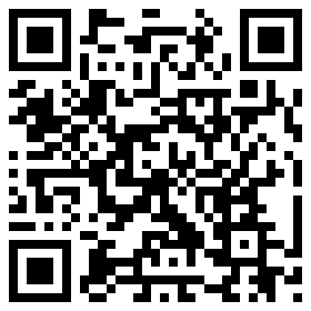 qrcode für Transcend SSD 256GB MSA220S mSATA 3D NAND SATA3 - TS256GMSA220S