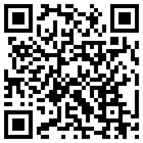 qrcode für Lenovo V17 IRU (17 3") Intel U300/8GB/512GBSSD/FHD IPS W11H - 83A2001NGE