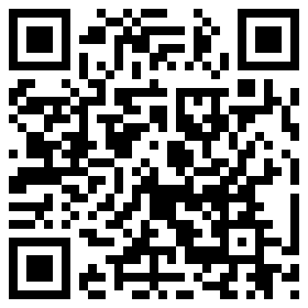 qrcode für Walther-Werke 71902002 - Walther Flanschdichtung B6 Typ Moosgummi/Zellkautschuk
