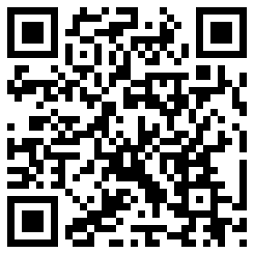 qrcode für Telegärtner 100023062