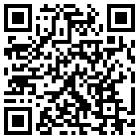 qrcode für Mitel 50008374