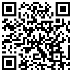 qrcode für 3M Optically Clear Adhesive 8267N 12 33 yds roll - 7100090331