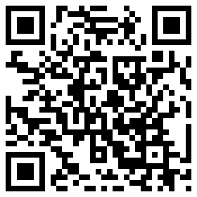 qrcode für DELOCK 91802