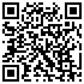 qrcode für SITECO 5XA7786E4A3A