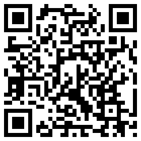 qrcode für ASUS MB PRIME B650M (AMD AM5 DDR5 mATX) - 90MB1F60-M0EAY0